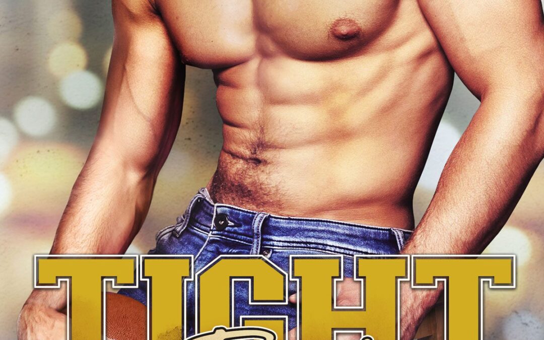 Tight End