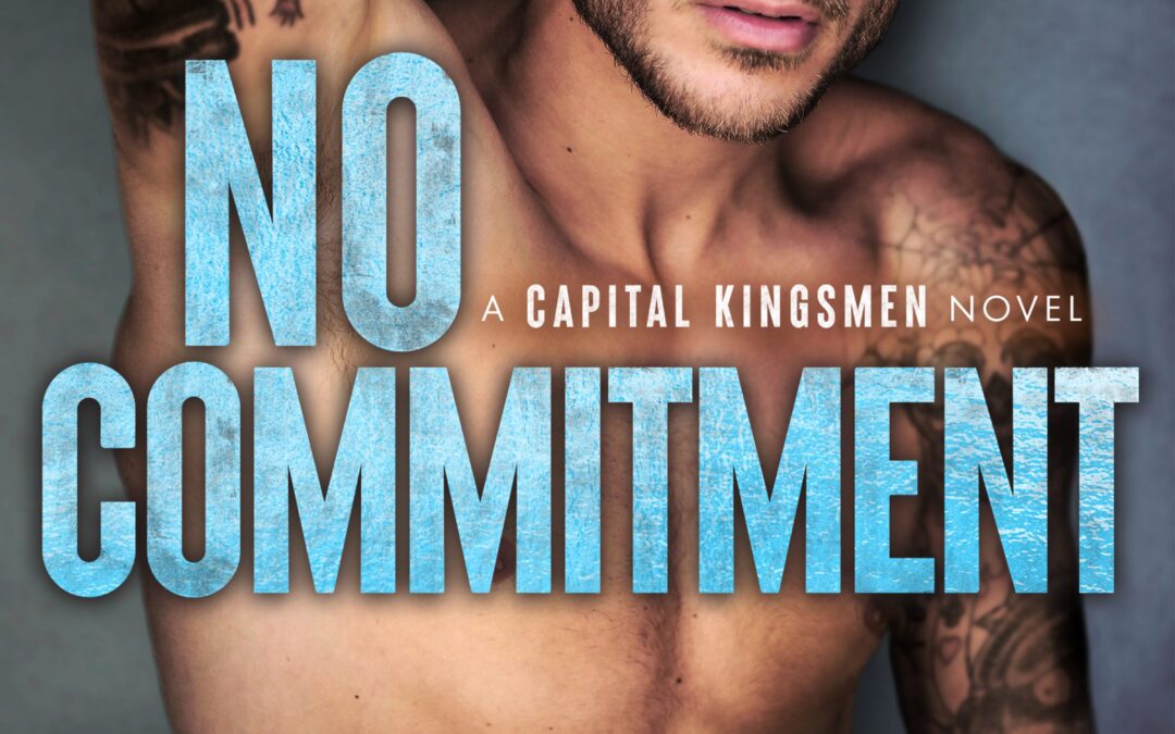 No Commitment
