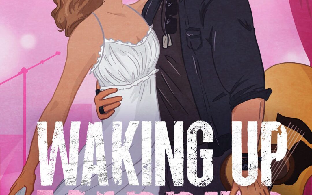 Waking Up Married
