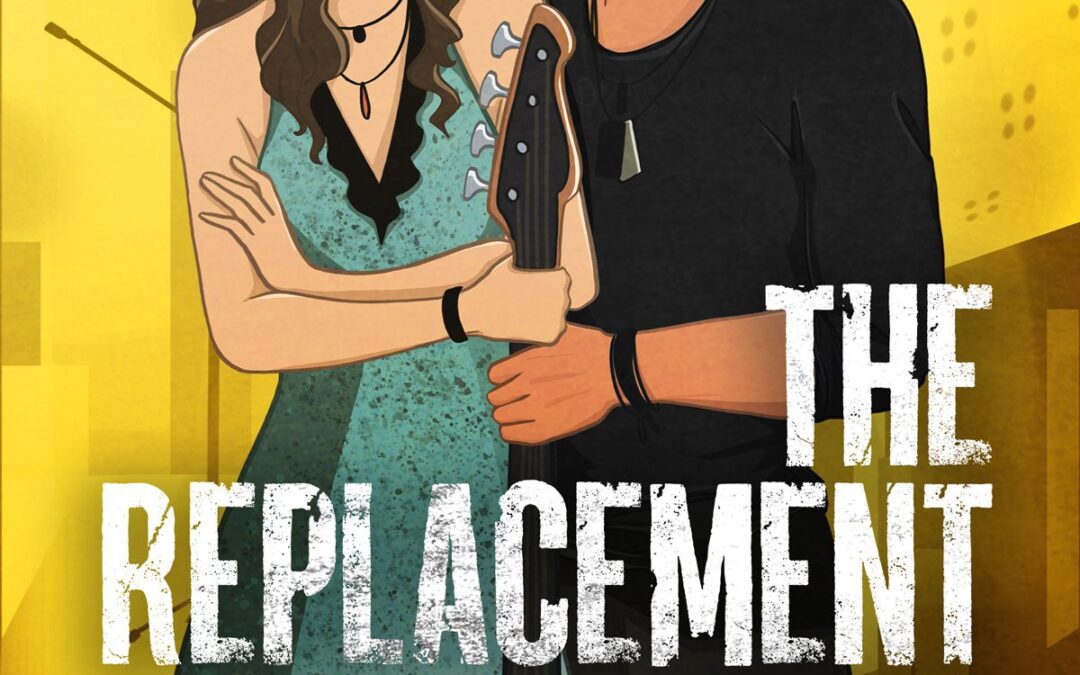 The Replacement War