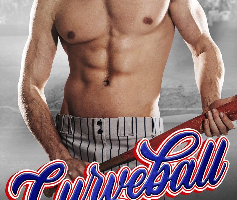 Curveball