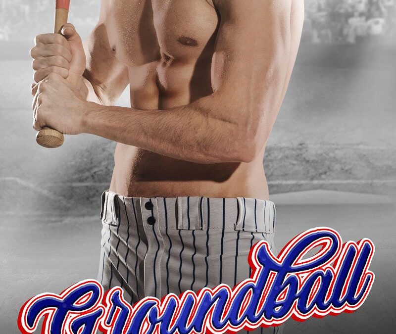 Groundball