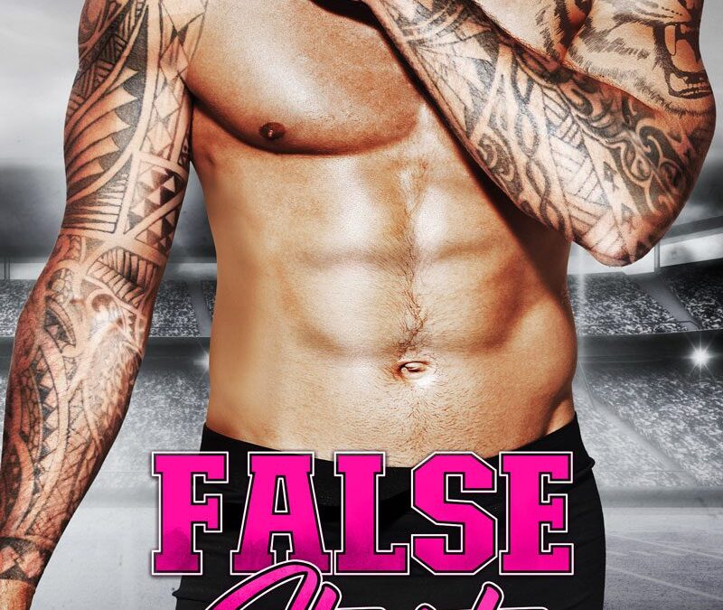 False Start