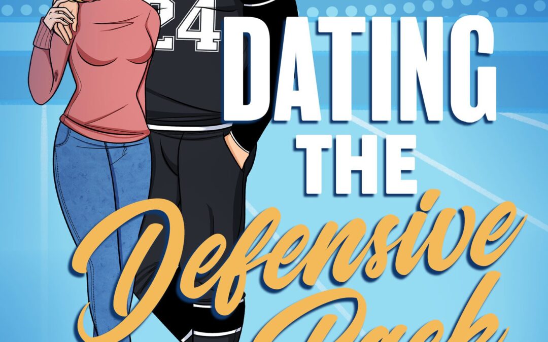 Dating the Defensive Back