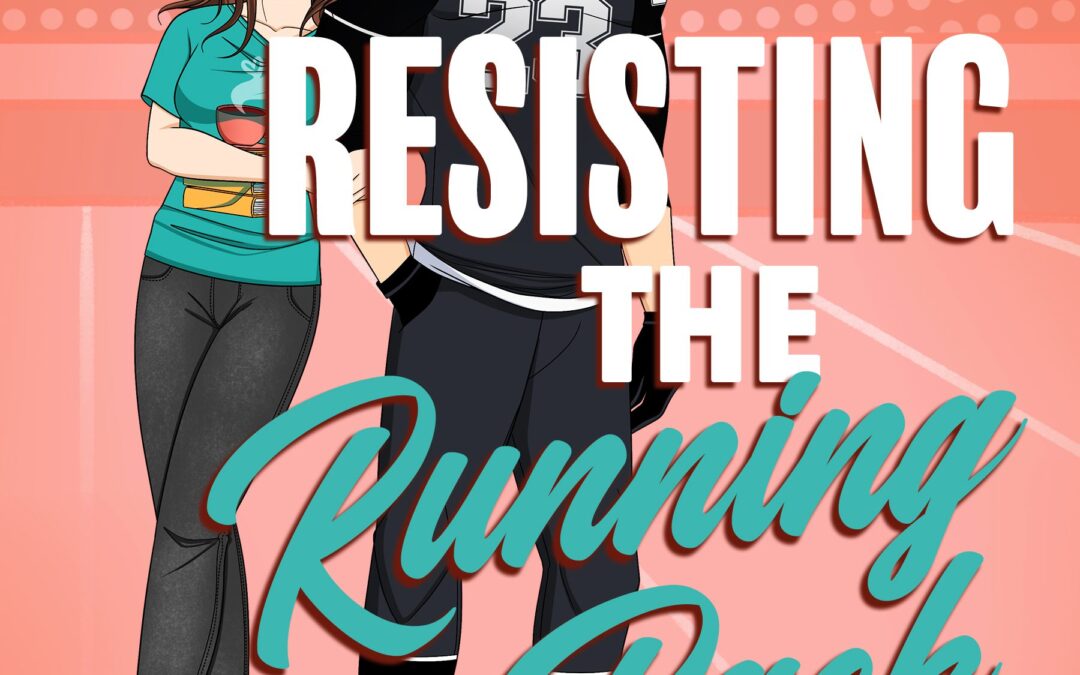 Resisting the Running Back