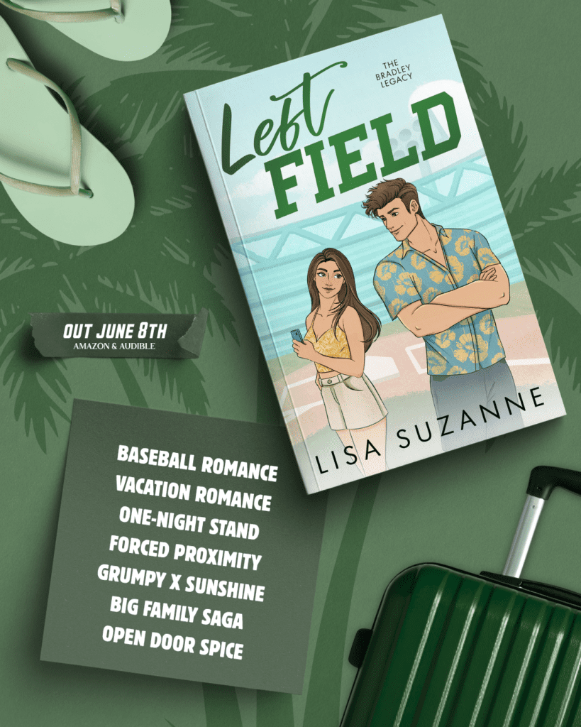 coming June 8