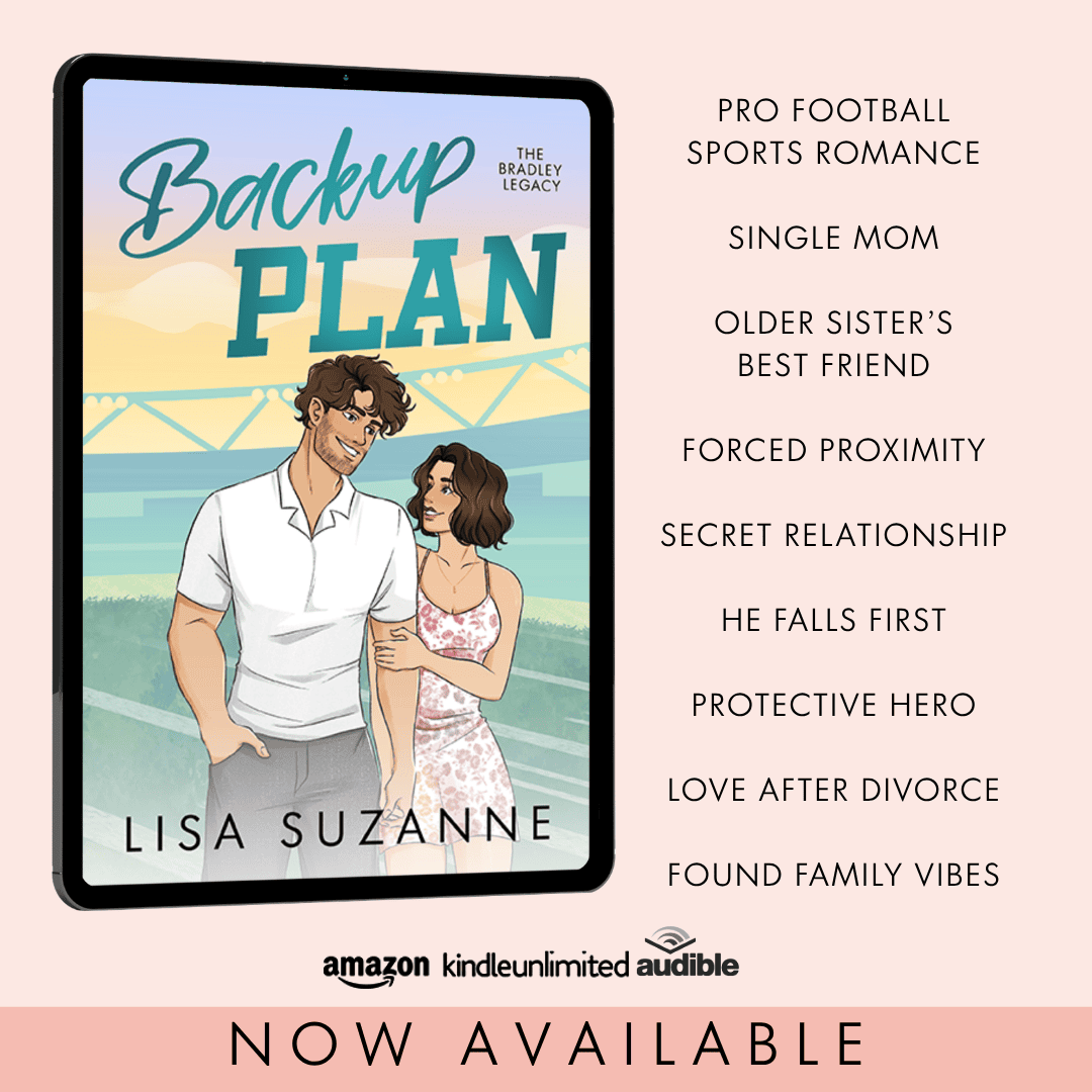 Left Field is now available!